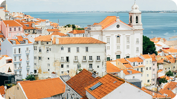 Lisbon